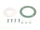BOSCH-Dichtung-87290120780 gallery number 1